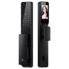 DESMAN Q2F Pro Smart Door Lock with Facial Recognition and Visual Peephole