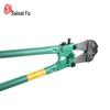 Sisefu Heavy Duty Bolt Cutter