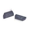 Stk-0050 Stk-0040 Stk0039 Stk4050Ii Stk0050V Thick Film Power Amplifier Module