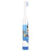 Arm & Hammer Kids Spin Brush, Paw Patrol, weich, 1 batteriebetriebene Zahnbürste