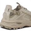 Mizuno Racer Trail SE Rahat Çok Yönlü Suya Dayanıklı Hafif Nefes Alabilen Hızlı Kuruyan Kaymaz Dere Ayakkabıları Unisex Ayakkabı D1GH241905