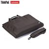 Lenovo ThinkPad 14-inch Laptop Shoulder Bag with Sleeve Kit