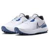 Nike Infinity Pro 2 Široké Bílé Hra Královská Pánské Tenisky Vlčí šedá Černá DM8449-104