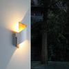 Nufeng Outdoor Wall Light