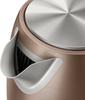 Philips Hd9355/92 Kettle 1 Pc