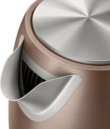 Philips Hd9355/92 Kettle 1 Pc