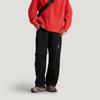 adidas FOS TRACKSUIT BOTTOMS Future Style Knitted Sweatpants Men's KH2992-