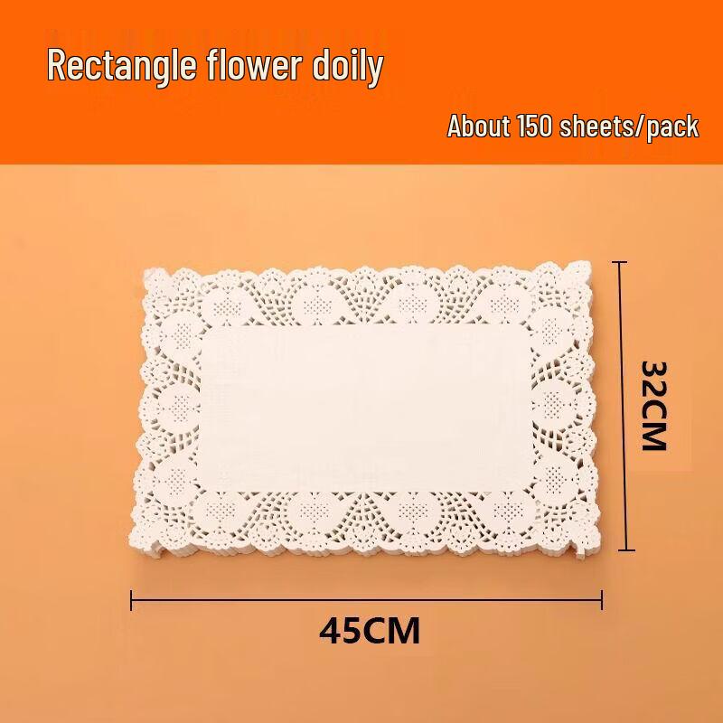 Jing Zhou Yuan Food Grade Oil Absorbing Paper for Fried Snacks