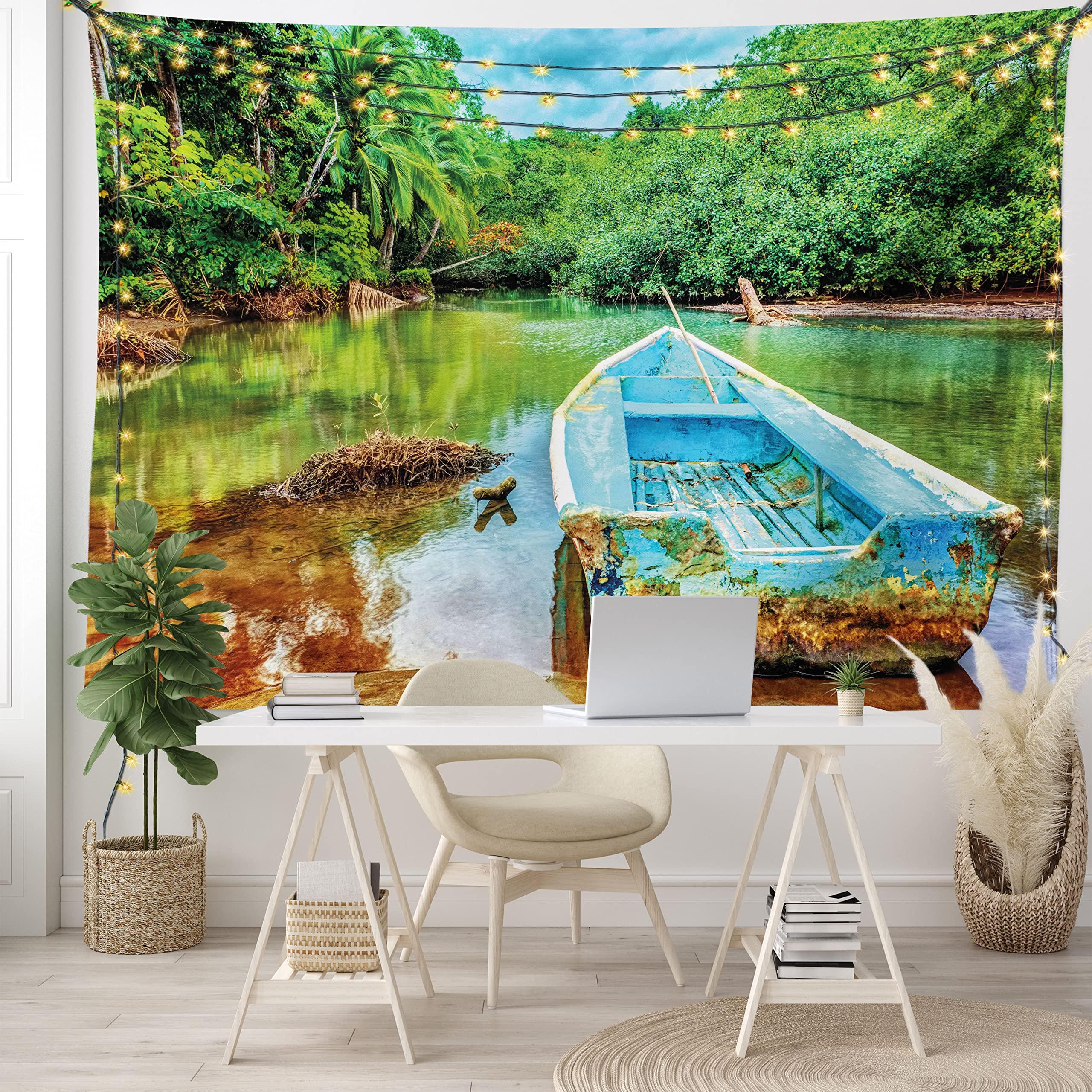 Лес — фото 14