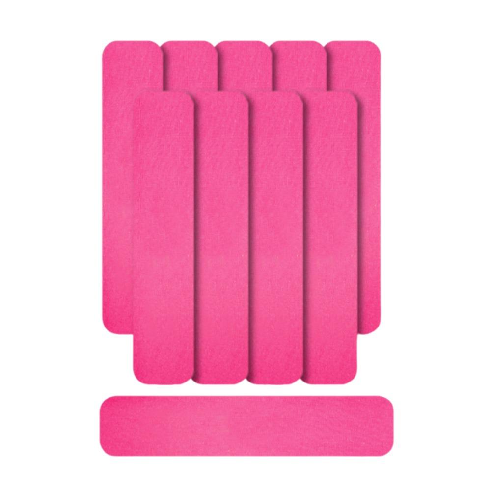 Sports Safety Nonwovens Sports Muscle Patch Pre-cut Internal Effect Muscle Strain Pain Relief Breathable Sportswear Sports