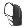 Fashionable Double-shoulder Bag, Lightweight, Suitable for Women for Outdoor Travel, Large Capacity, Student Schoolbag