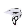 Cycling Helmet Road Mountain Bike Off-Road Helmet, One-piece Skateboard Helmet