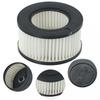 Tool Air Filter Chainsaw Dust Remover Repair Tools Maintenance Cleaner