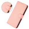 Wallet Case For Infinix Hot 10i 10S 10T 50 50i X689 GT 20 Pro Zero 40 Note 40X Smart 9 4G 5G Flip Leather Card Slots Stand Book Cover Casing
