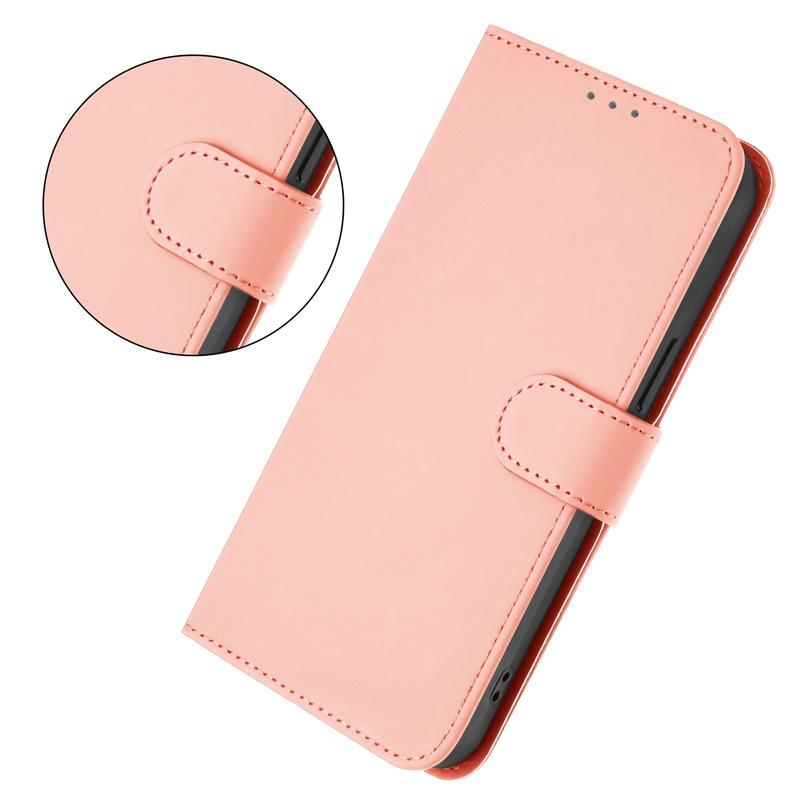 Wallet Case For Infinix Hot 10i 10S 10T 50 50i X689 GT 20 Pro Zero 40 Note 40X Smart 9 4G 5G Flip Leather Card Slots Stand Book Cover Casing