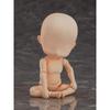 Nendoroid Doll Archetype 1.1 Boy [Peach] Non-scale Plastic Pre-painted Action Figure