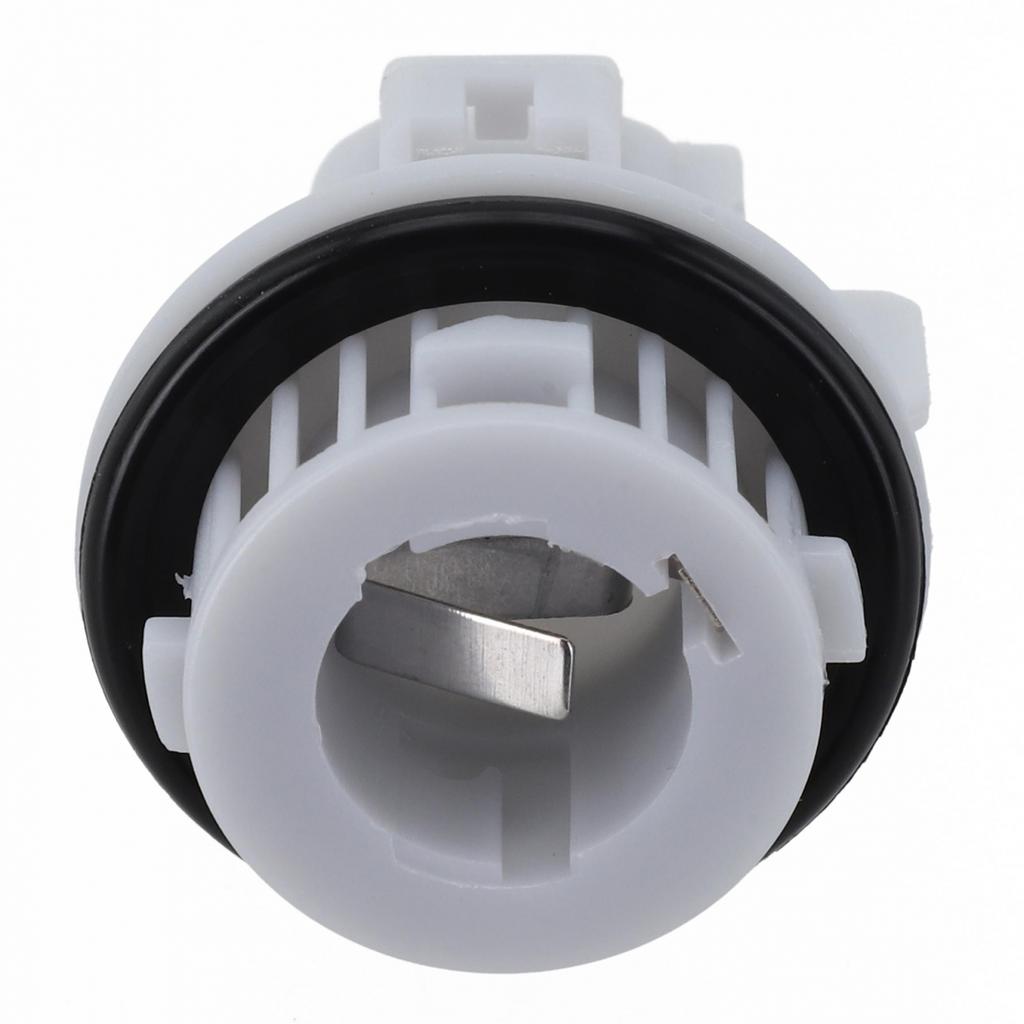 For Toyota Vehicle Halogen Turn Signal Light Base Socket Replacement Part