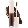 Laura Mercier Real Flawless Weightless Perfecting Serum Concealer 0.18 Oz 7n1 Rich Deep With Neutral Undertones