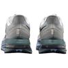 Nike Pegasus Premium 'Grey Mist' (Unisex) Grey Mist / Mineral Slate / Work Blue / Dark Obsidian Running Shoes HQ2592017