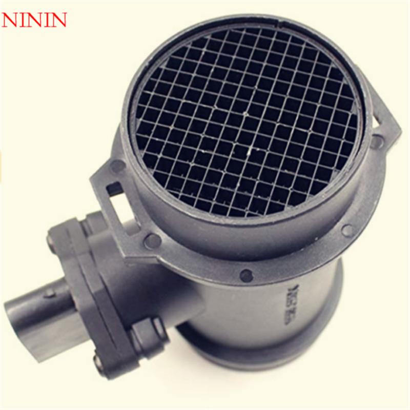 High Quality Air Flow Sensor for the BMW E36 E38 E46 316i 316Ci 318i 740d Z3 0280217124