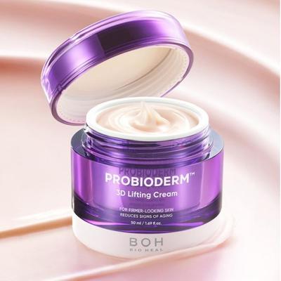 BOH Probioderm 3D Lifting Cream 50ml