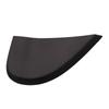 1x Passenger Side Mirror Flags Molding Fit for 2009-2020 Dodge Journey 5178150AD