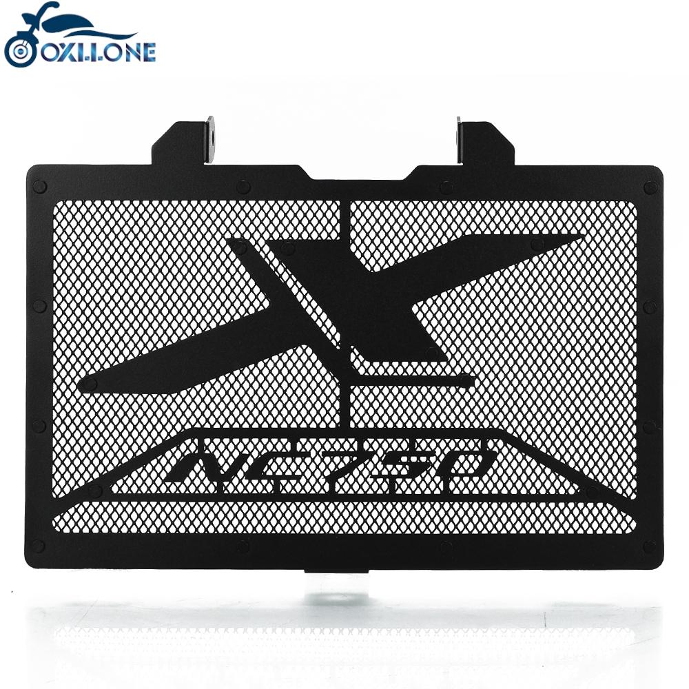 Radiator Grille Guard Cover Protector Fit