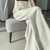 Gonne e pantaloni da donna – Pantaloni e pantaloncini capri