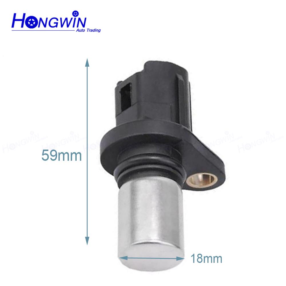 90919-05026 Camshaft Position Sensor Plug Connector For Toyota Camry Matrix Scion tC xB Lexus 9091905026 90919 05026 90919-05024