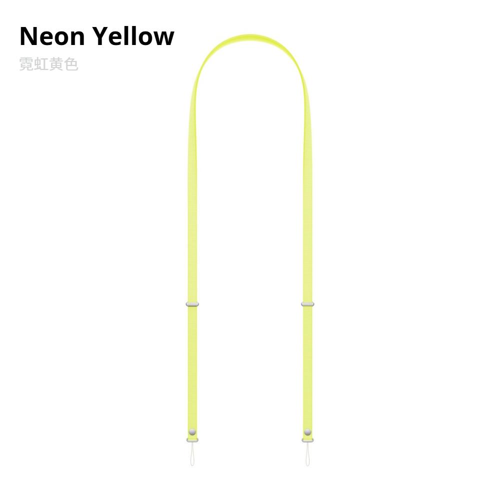 Hülle Magnetisches Umhängeband Crossbody Verstellbares Nackenband Multifunktionales Umhängeband Für IPhone 17 Magnetisches Umhängeband Für iPhone17 Pro Zubehör