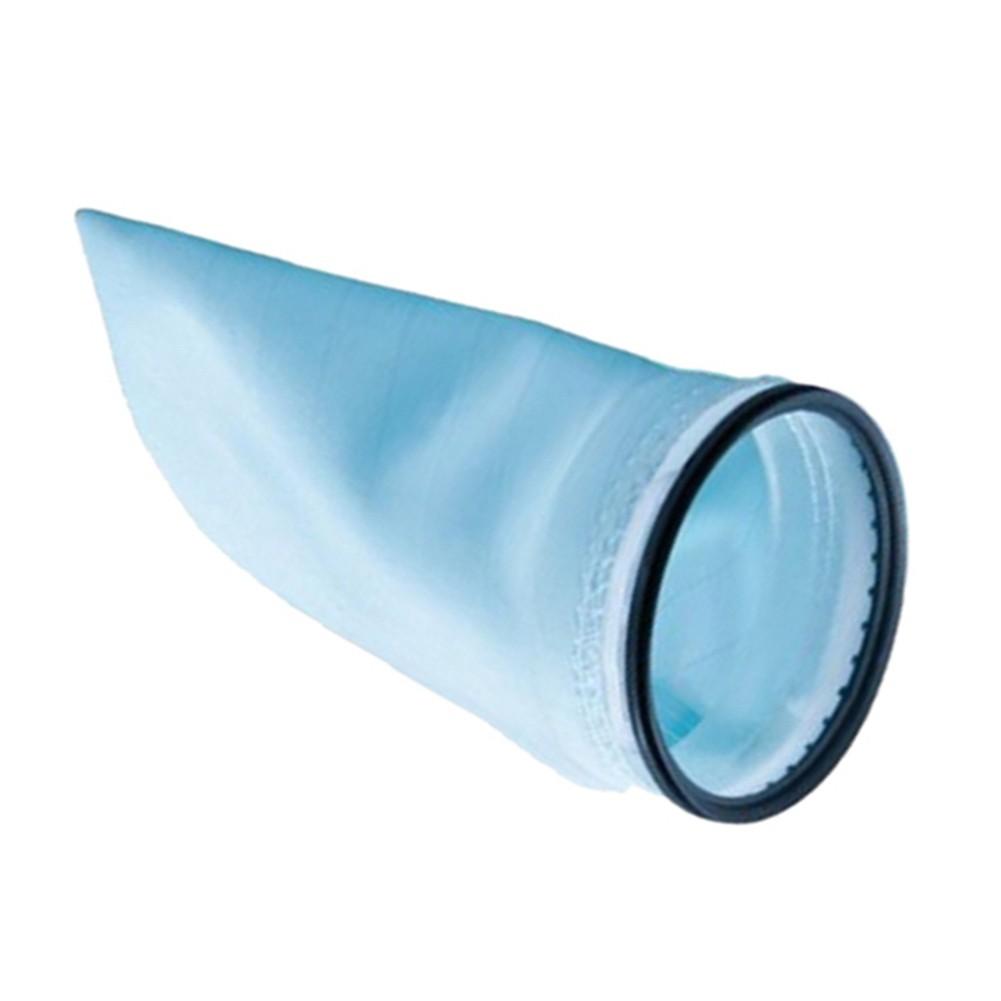 

Фильтр для пылесоса с тканевым фильтром для DCL181 DCL280