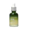 PRESTIGE P.A.P. SERUM 30ml