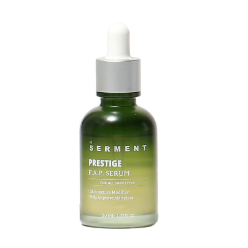 SERMENT PRESTIGE P.A.P. SERUM 30ml