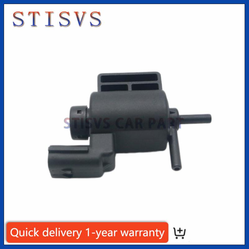 Engine Parts Vapor Canister Purge Solenoid Valve 9048411 9025178 For Chevrolet Cruze Hideo Avio Sail Kovoz Cruze