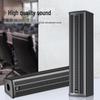 HuiDu SK-525 Professional Conference Audio System (CN version)