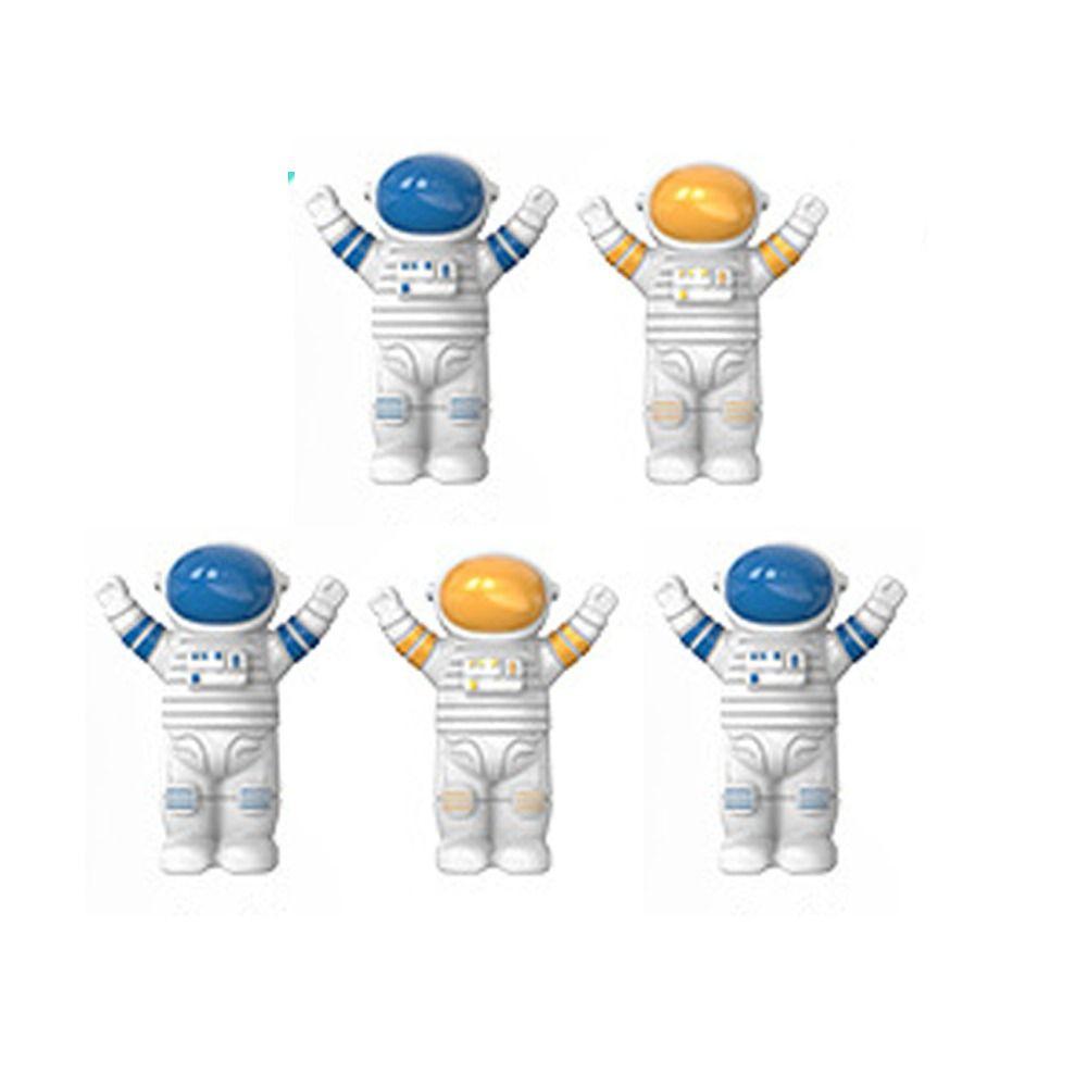 Spaß Balance Baum Puzzle Spielzeug Stapelbar Pädagogisches Spiel Zubehör Astronaut Brettspiel Für Kinder