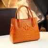 Bolsas femininas – Bolsas de alças curtas