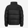 The North Face Nj3nr80e Jaqueta de Casamento Feminina Onvol Preto Real