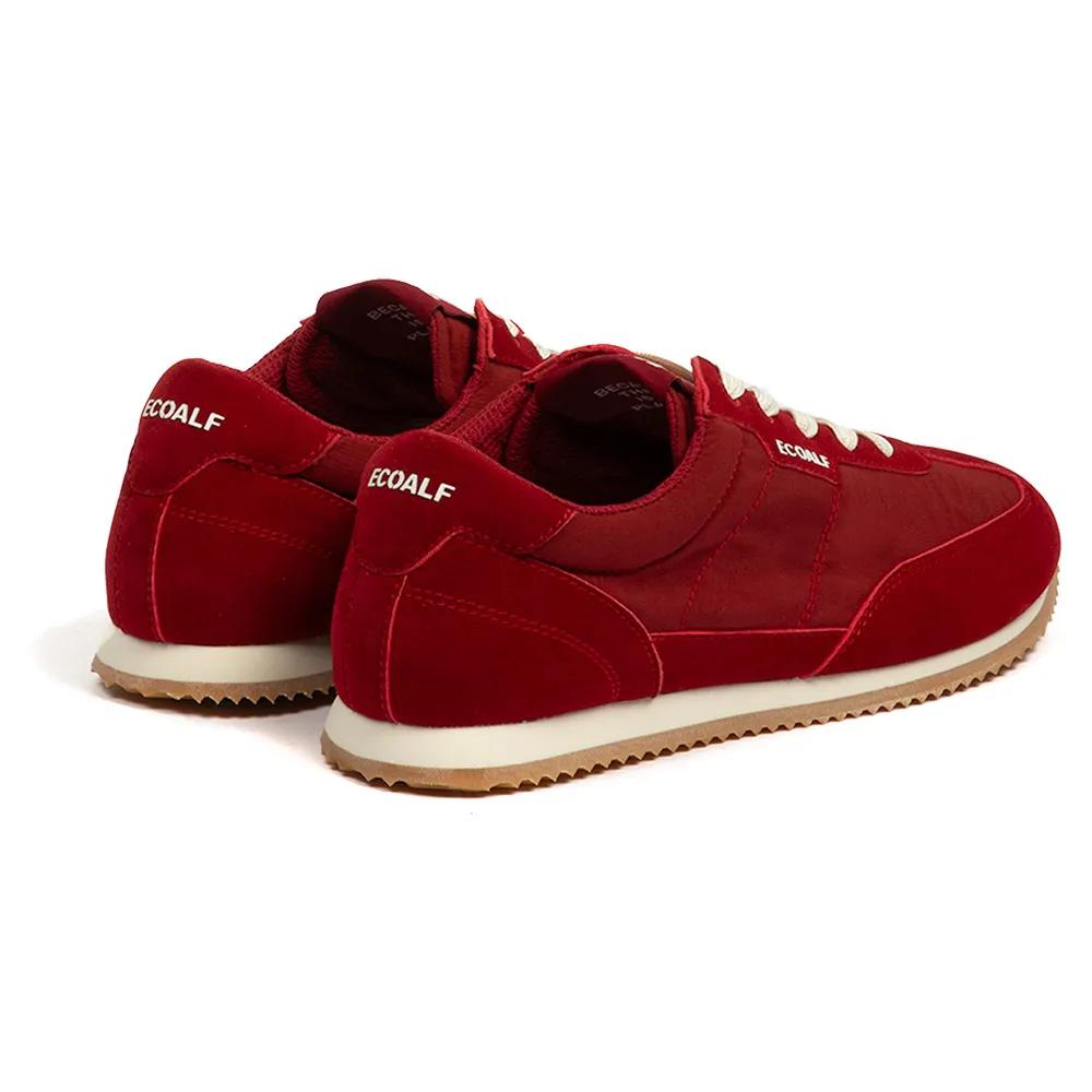 Ecoalf Sneakers Denver