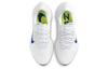 Nike Air Zoom Vomero 15 White Racer Blue CU1855-102