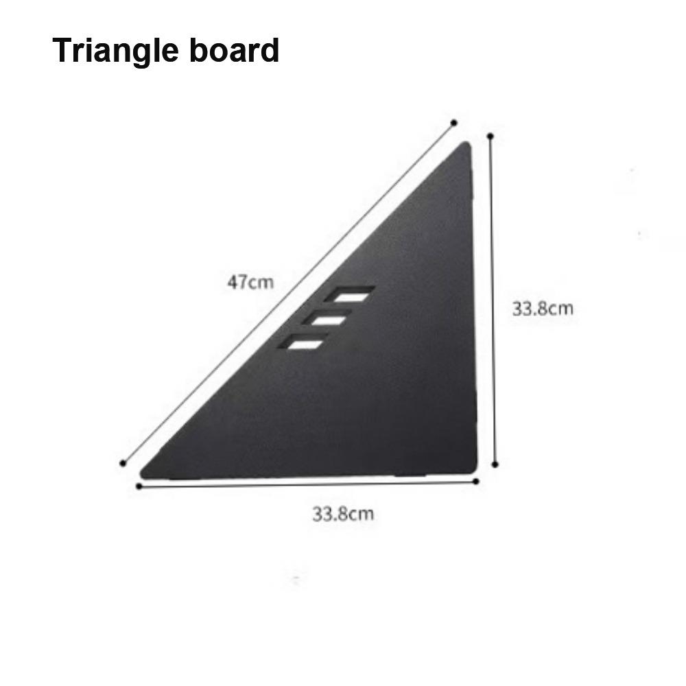 Multifunctional Outdoor Equipment Table Portable Camping Table  Camping Home Table Supplies