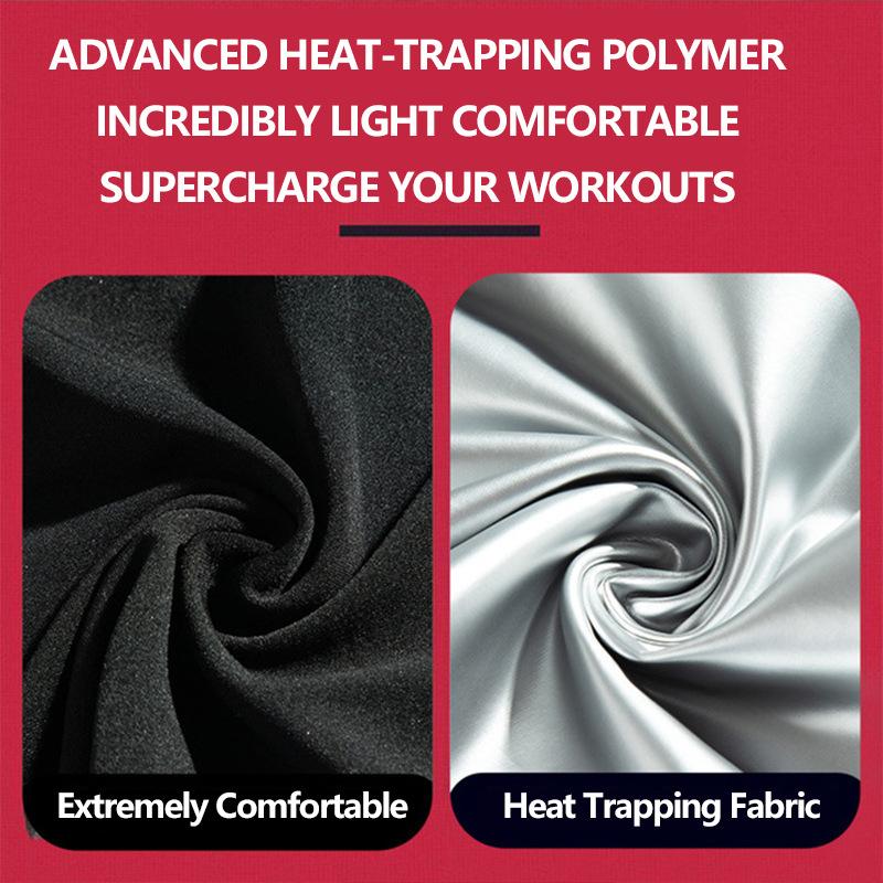 Beam Armband Sports Sweating Arm Cover Bye Bye Meat Trimmer Arm Shaping Stuffy Sweat Belt Yoga Sweating Plastic Armband