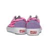 Old Skool Vans Ns Og Lx 'Barbed Wire - Chalked Violet' VN0A4UUT9XU