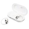 Smart Translation Earbuds Full Color   HIFI Sound Quality Multi Languages   Translator