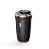 High-End Car & Home Smart Aroma Diffuser