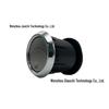 Vent Accessories for 2006-2009 Ford & Lincoln Air Conditioning (Part 8H6Z19893AA)
