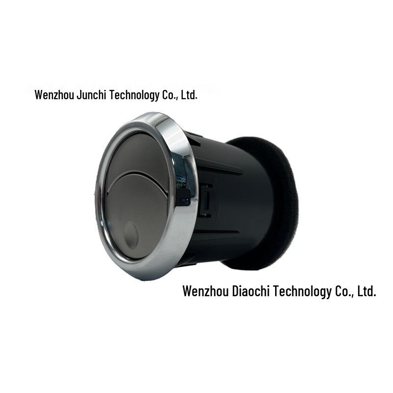 Vent Accessories for 2006-2009 Ford & Lincoln Air Conditioning (Part 8H6Z19893AA)