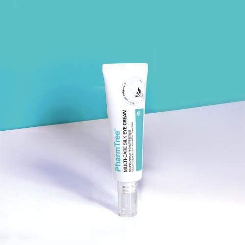 Farmtree Multi Care Silk Eye Cream