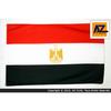 Drapeau Egypte 150x90cm - Egyptien