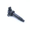 90919-02239 High Quality Ignition Coil For Toyota Corolla Celica Matrix Spark Coil 9091902239 90919 02239